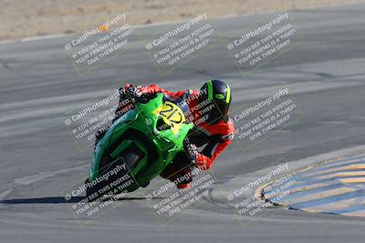 media/Oct-19-2024-CVMA (Sat) [[7df39c5a0d]]/Race 10-Amateur SS MW (Holeshot)/